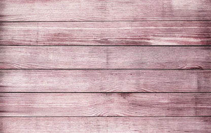 Waller Pink 16X10 Ultracloth ( 192 X 120 Inch ) Backdrop