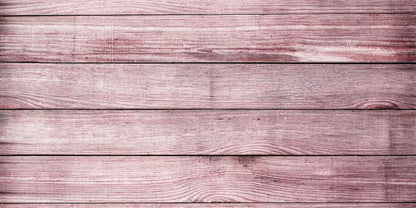 Waller Pink 20X10 Ultracloth ( 240 X 120 Inch ) Backdrop