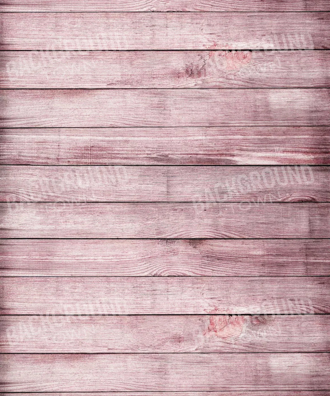 Pink Wood Backdrop for Photography