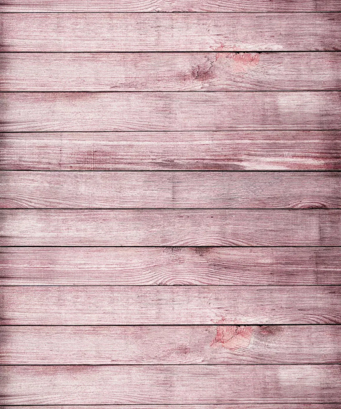 Pink Wood Backdrop for Photography