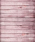 Pink Wood Backdrop for Photography