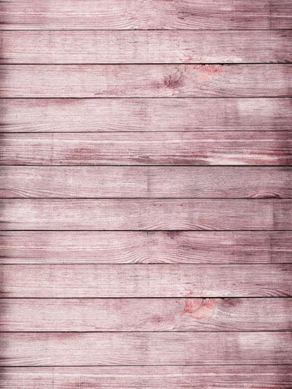 Waller Pink 5X7 Ultracloth ( 60 X 84 Inch ) Backdrop