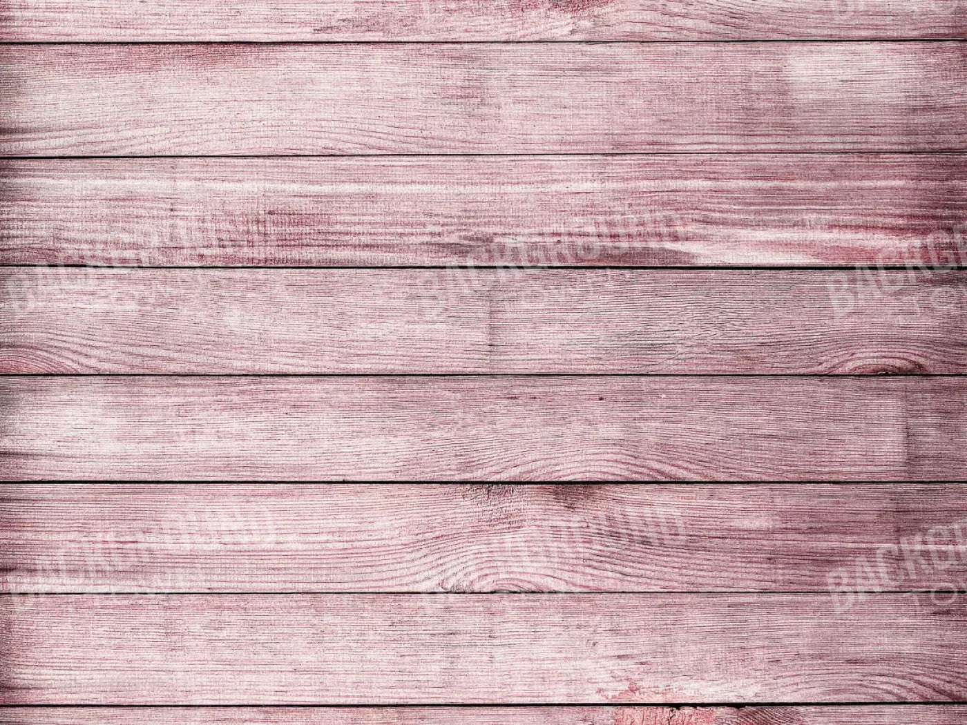 Waller Pink 7X5 Ultracloth ( 84 X 60 Inch ) Backdrop