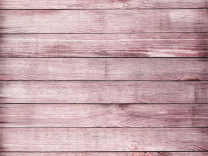 Waller Pink 7X5 Ultracloth ( 84 X 60 Inch ) Backdrop