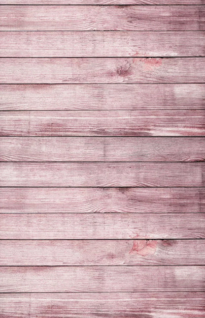 Waller Pink 8X12 Ultracloth ( 96 X 144 Inch ) Backdrop