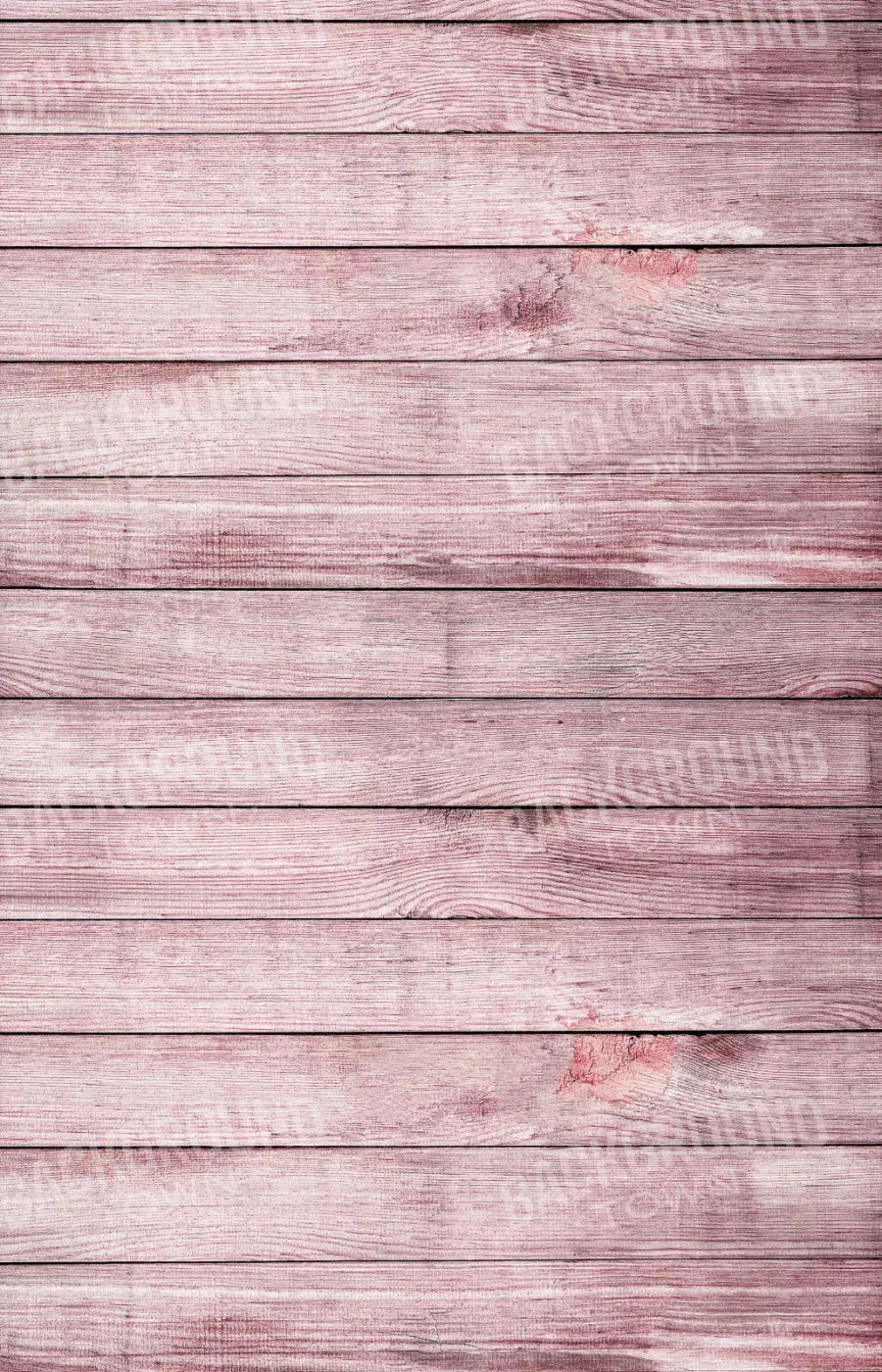 Waller Pink 8X12 Ultracloth ( 96 X 144 Inch ) Backdrop