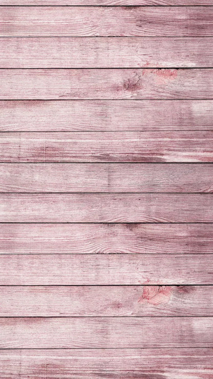 Waller Pink 8X14 Ultracloth ( 96 X 168 Inch ) Backdrop