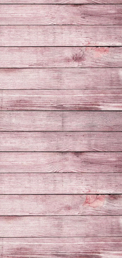 Waller Pink 8X16 Ultracloth ( 96 X 192 Inch ) Backdrop