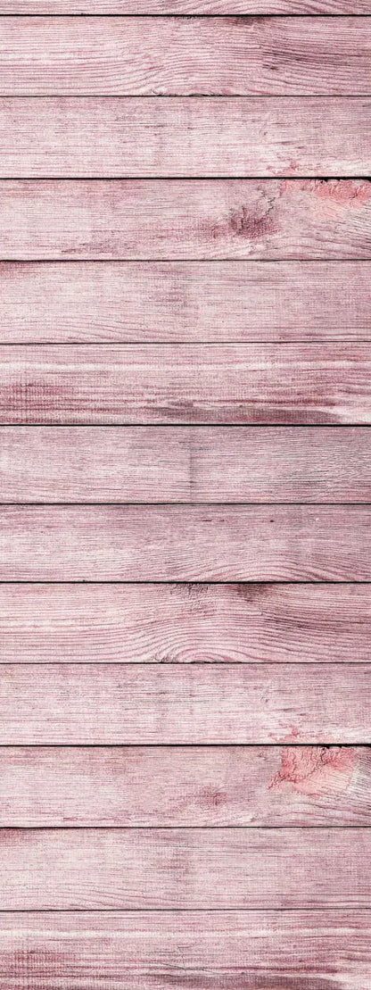 Waller Pink 8X20 Ultracloth ( 96 X 240 Inch ) Backdrop