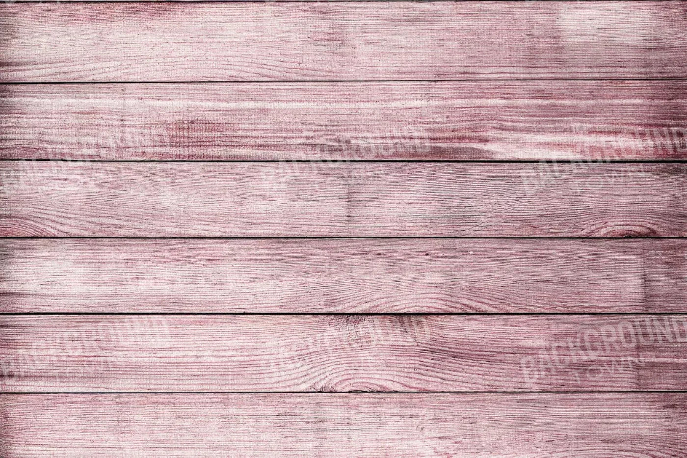 Waller Pink 8X5 Ultracloth ( 96 X 60 Inch ) Backdrop