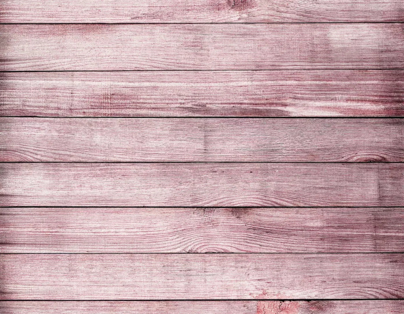 Waller Pink 8X6 Fleece ( 96 X 72 Inch ) Backdrop