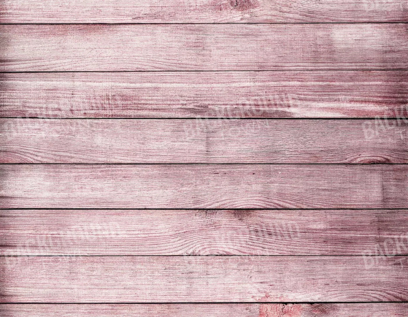 Waller Pink 8X6 Fleece ( 96 X 72 Inch ) Backdrop