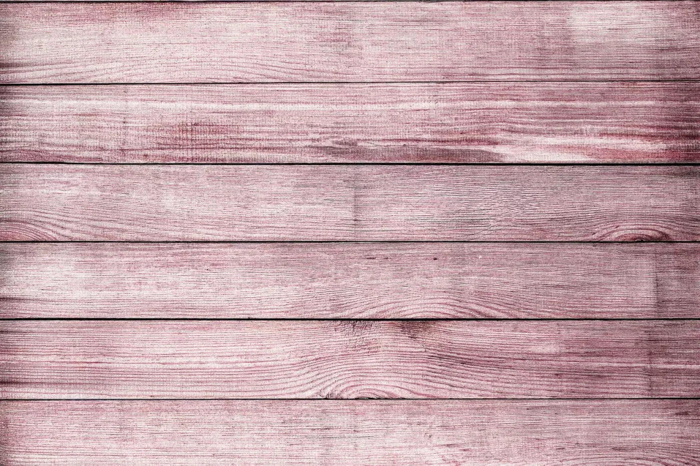 Waller Pink 5X4 Rubbermat Floor ( 60 X 48 Inch ) Backdrop