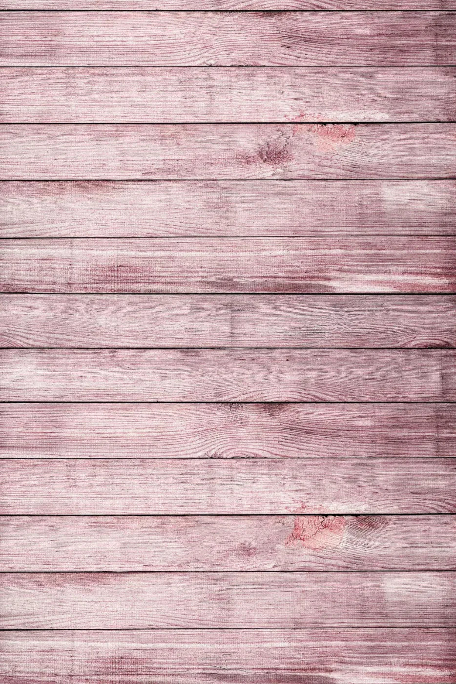 Waller Pink 4X5 Rubbermat Floor ( 48 X 60 Inch ) Backdrop