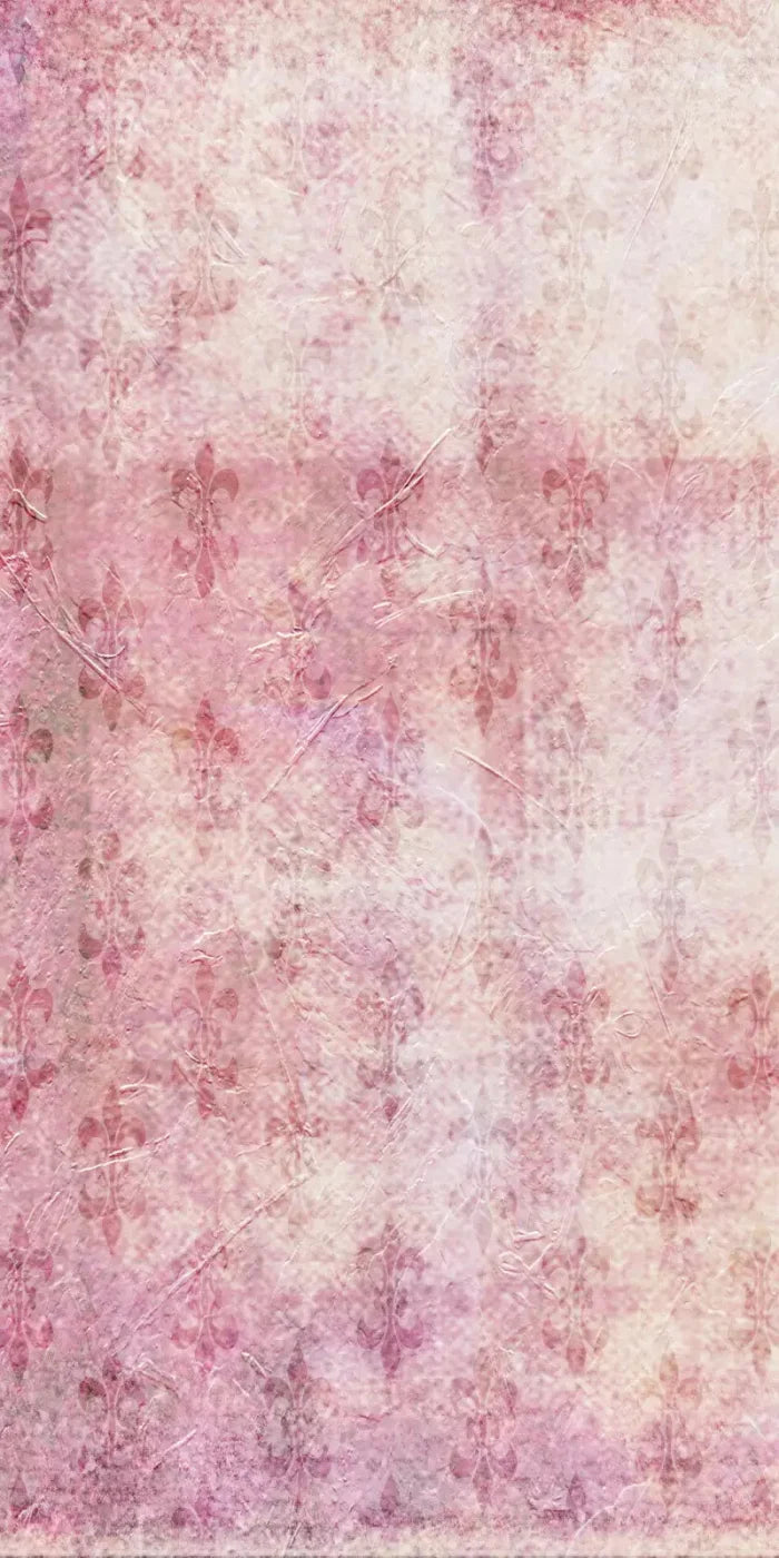 Wallflower 10X20 Ultracloth ( 120 X 240 Inch ) Backdrop