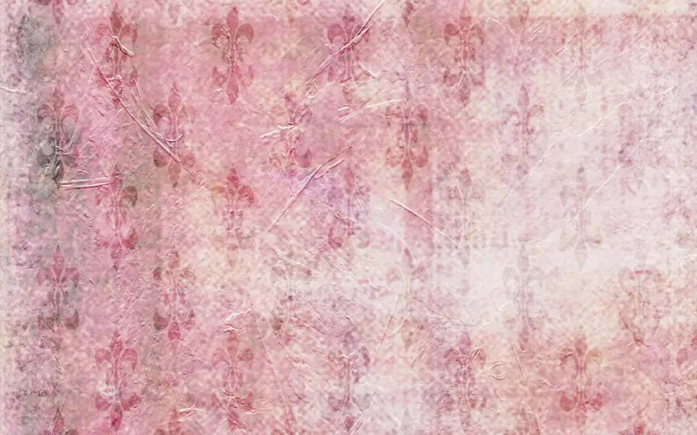 Wallflower 14X9 Ultracloth ( 168 X 108 Inch ) Backdrop