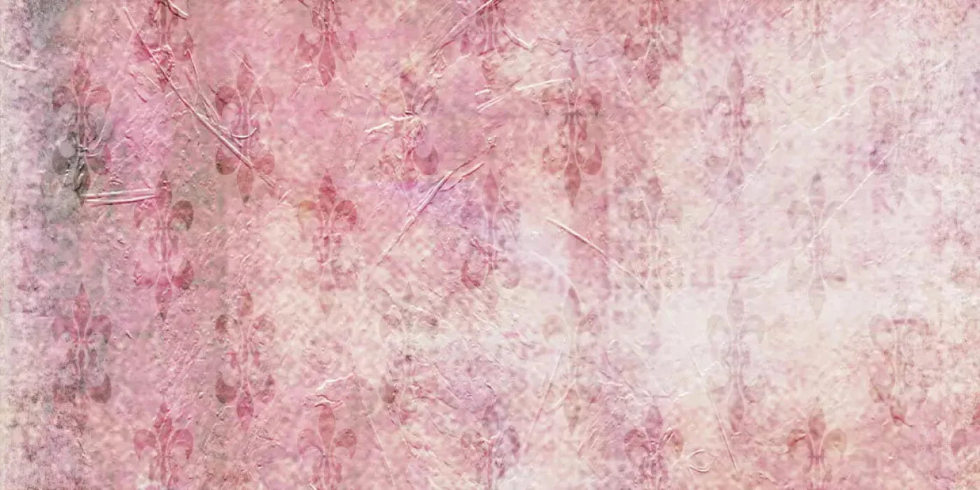 Wallflower 20X10 Ultracloth ( 240 X 120 Inch ) Backdrop