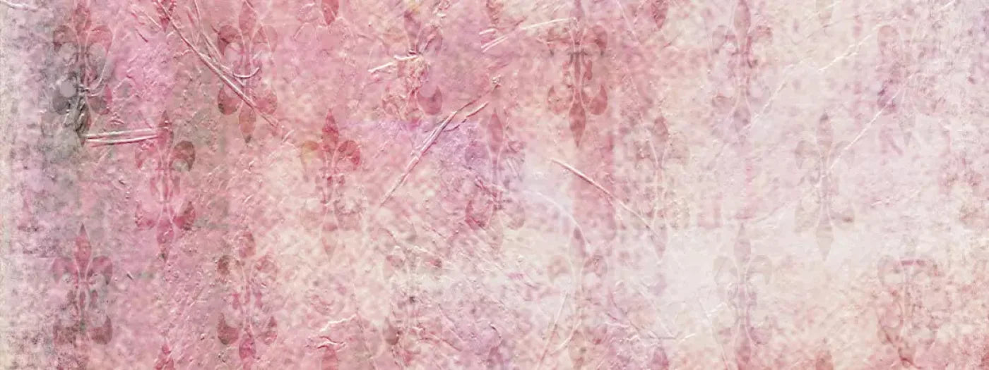 Wallflower 20X8 Ultracloth ( 240 X 96 Inch ) Backdrop