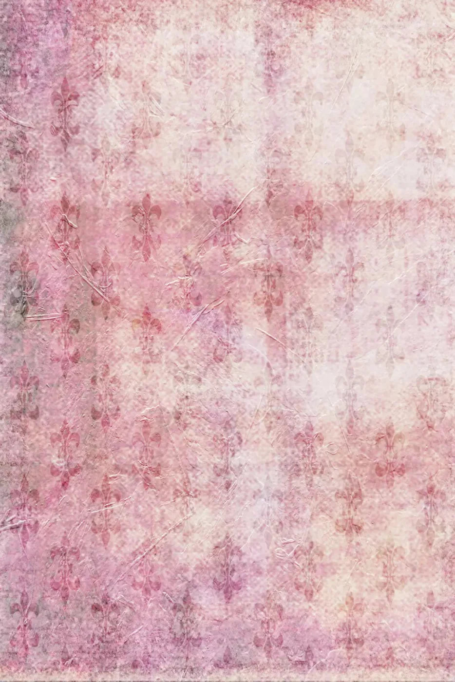 Wallflower 5X8 Ultracloth ( 60 X 96 Inch ) Backdrop
