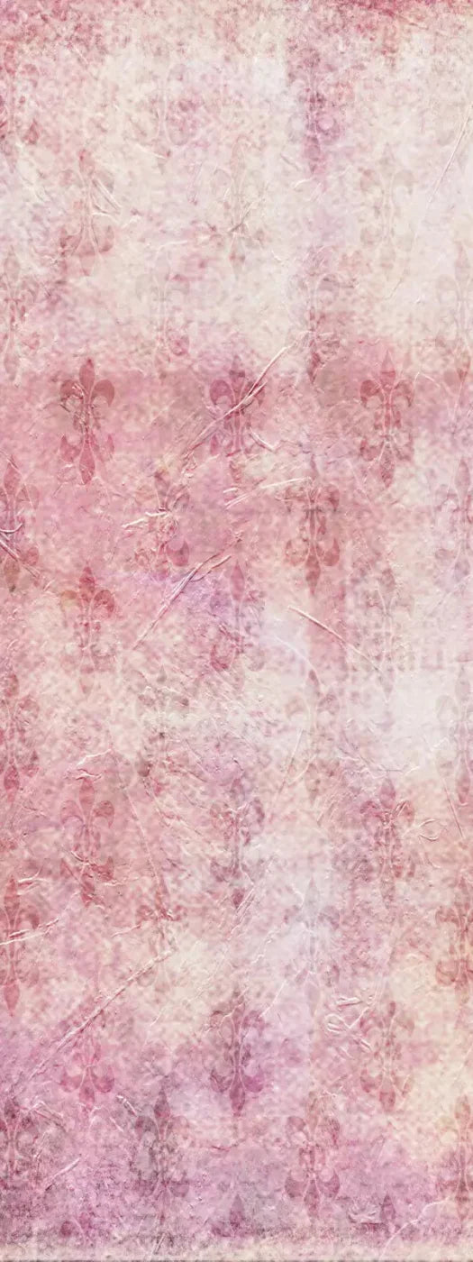 Wallflower 8X20 Ultracloth ( 96 X 240 Inch ) Backdrop