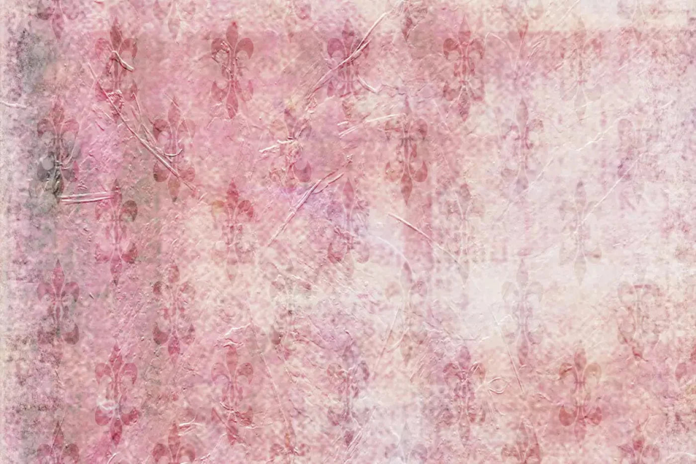 Wallflower 8X5 Ultracloth ( 96 X 60 Inch ) Backdrop