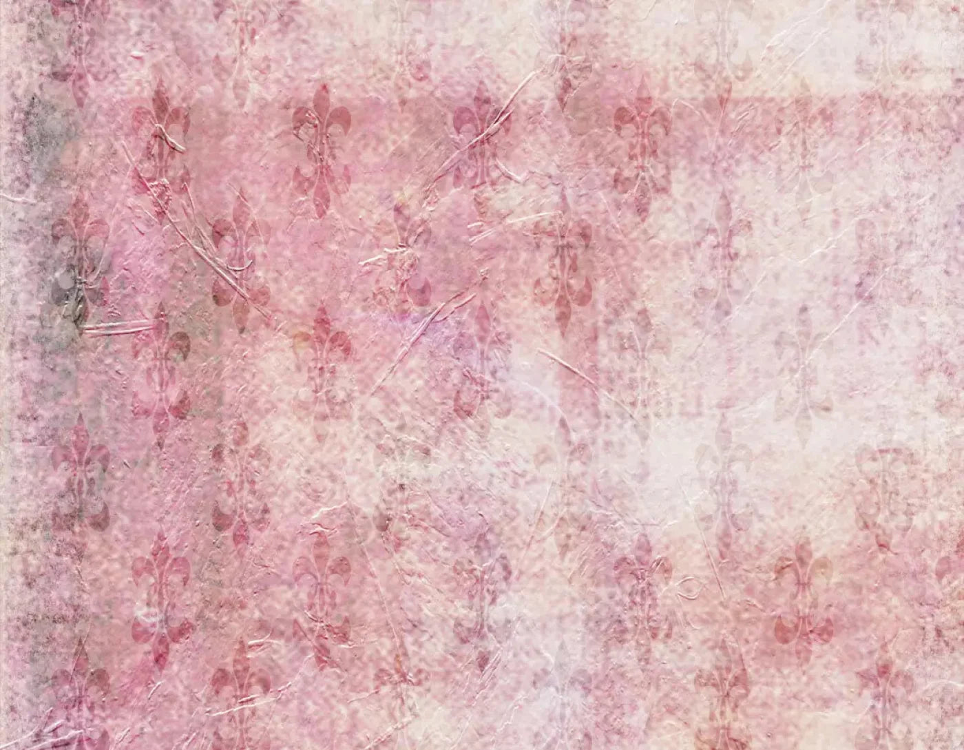 Wallflower 8X6 Fleece ( 96 X 72 Inch ) Backdrop