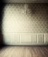 Beige Set Designs Backdrop for Photography