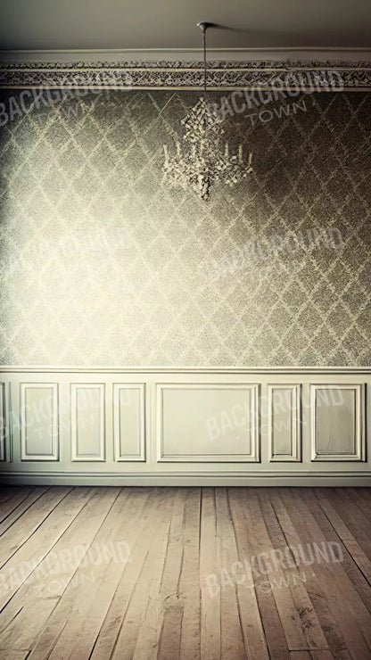 Wallpaper Room 8X14 Ultracloth ( 96 X 168 Inch ) Backdrop