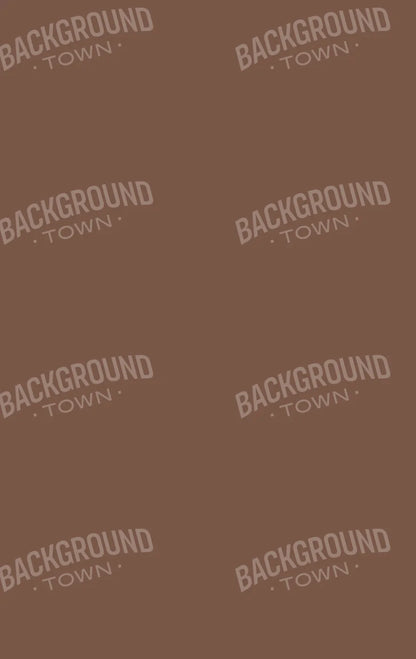 Walnut 10X16 Ultracloth ( 120 X 192 Inch ) Backdrop