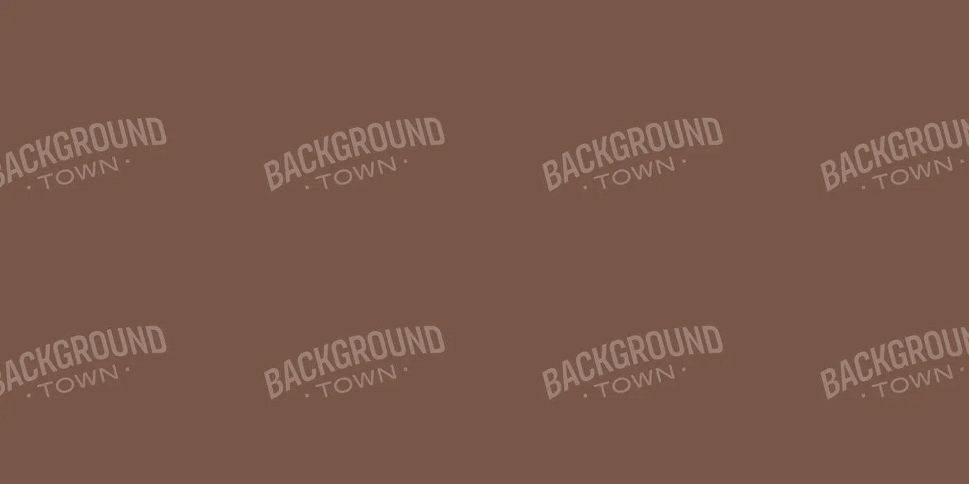 Walnut 20X10 Ultracloth ( 240 X 120 Inch ) Backdrop