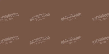 Walnut 20X10 Ultracloth ( 240 X 120 Inch ) Backdrop