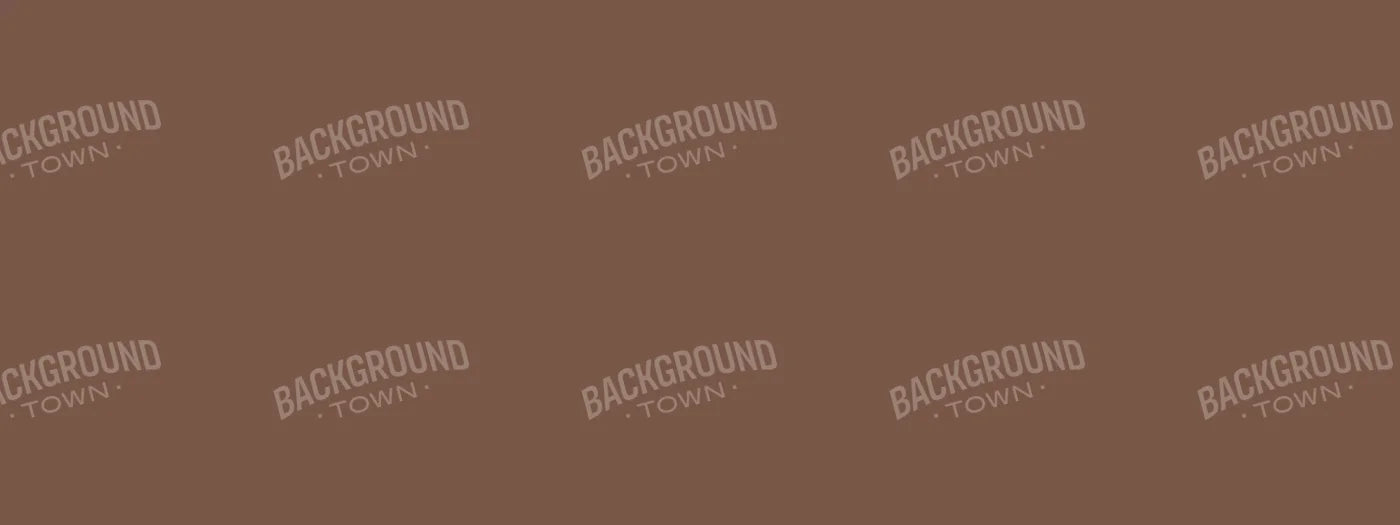 Walnut 20X8 Ultracloth ( 240 X 96 Inch ) Backdrop