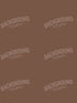 Walnut 5X7 Ultracloth ( 60 X 84 Inch ) Backdrop