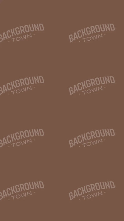 Walnut 8X14 Ultracloth ( 96 X 168 Inch ) Backdrop