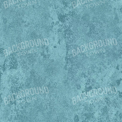 Walsh 10X10 Ultracloth ( 120 X Inch ) Backdrop