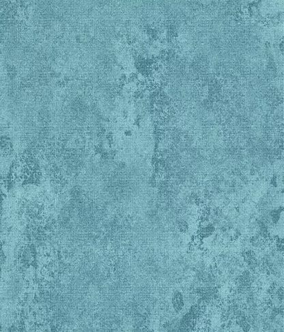 Walsh 10X12 Ultracloth ( 120 X 144 Inch ) Backdrop
