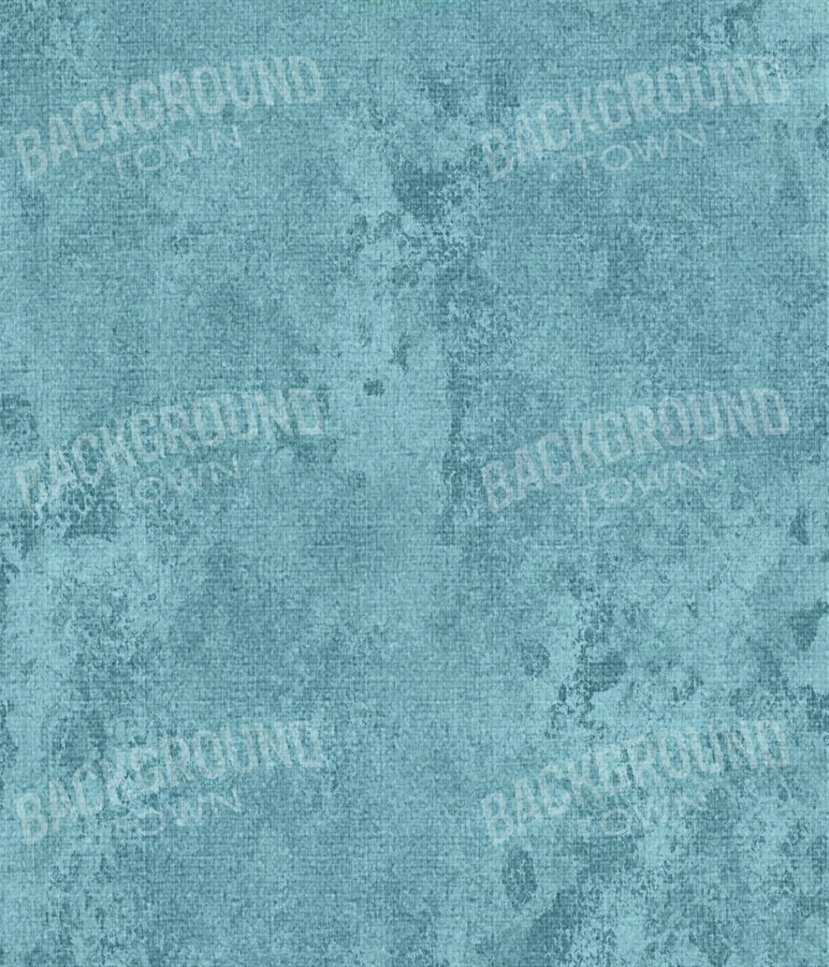 Walsh 10X12 Ultracloth ( 120 X 144 Inch ) Backdrop