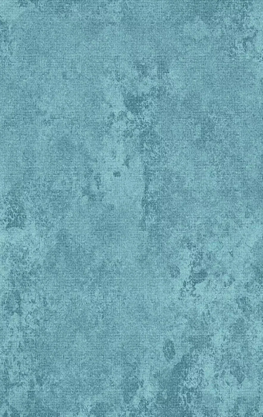 Walsh 10X16 Ultracloth ( 120 X 192 Inch ) Backdrop