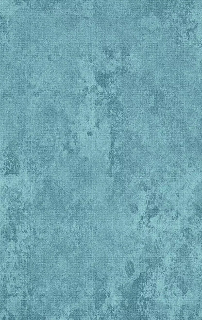 Walsh 10X16 Ultracloth ( 120 X 192 Inch ) Backdrop