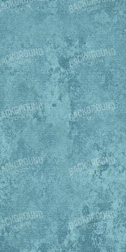 Walsh 10X20 Ultracloth ( 120 X 240 Inch ) Backdrop