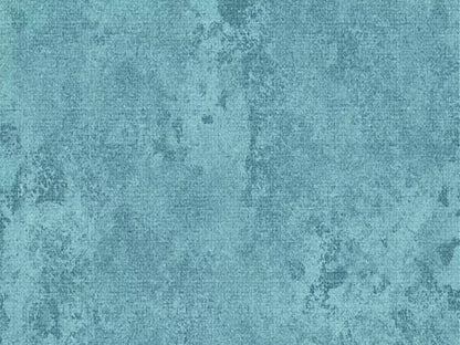 Walsh 10X8 Fleece ( 120 X 96 Inch ) Backdrop
