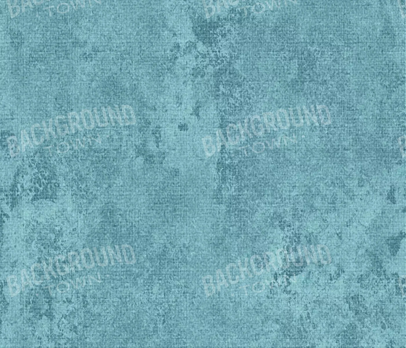 Walsh 12X10 Ultracloth ( 144 X 120 Inch ) Backdrop