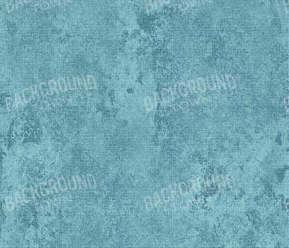 Walsh 12X10 Ultracloth ( 144 X 120 Inch ) Backdrop