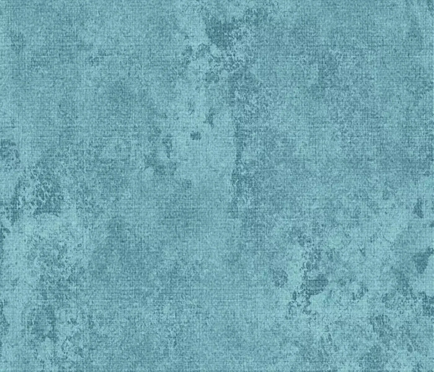 Walsh 12X10 Ultracloth ( 144 X 120 Inch ) Backdrop