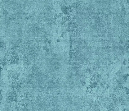 Walsh 12X10 Ultracloth ( 144 X 120 Inch ) Backdrop