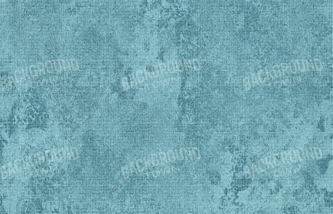 Walsh 12X8 Ultracloth ( 144 X 96 Inch ) Backdrop