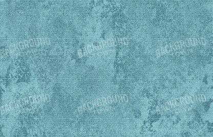 Walsh 12X8 Ultracloth ( 144 X 96 Inch ) Backdrop