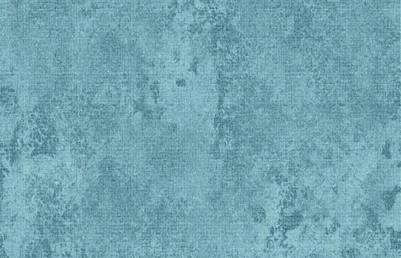 Walsh 12X8 Ultracloth ( 144 X 96 Inch ) Backdrop