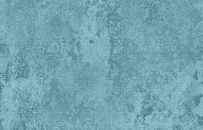 Walsh 12X8 Ultracloth ( 144 X 96 Inch ) Backdrop