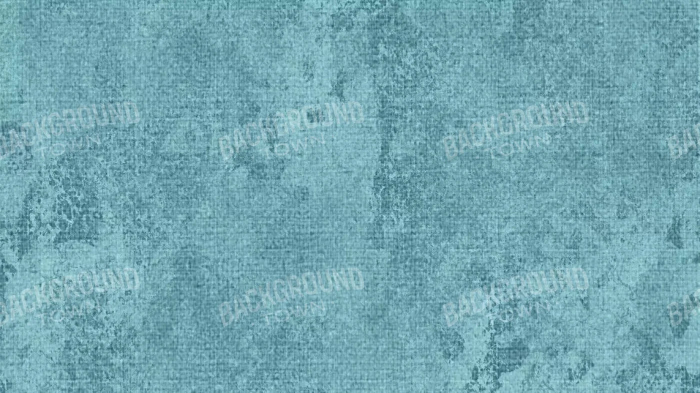 Walsh 14X8 Ultracloth ( 168 X 96 Inch ) Backdrop